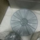 남중동-25 이미지