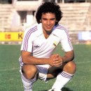 태릉본비뇨기과의원 이미지