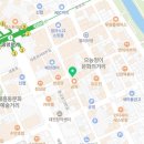 에이비시투어
