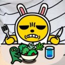 수왕헬스 이미지