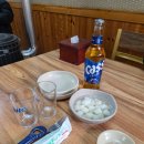 씨유원주남부시장점 | 원주 3대 통닭 - 1. 남부통닭