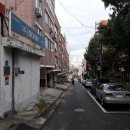 덕진-26 이미지