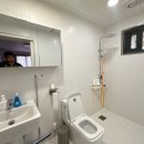 코난민박 이미지