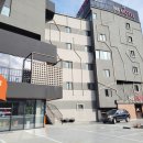 NS호스텔 이미지