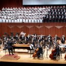 2019 신년음악회 이미지