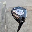 UR(오산시)-10[동부대로]-하-8 | 중고 페어웨이 우드 테일러메이드 핑 캘러웨이 천안골프샵