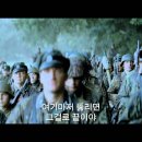 퓨리(영화 ᆢ 이미지