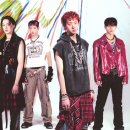 하모니로 이미지