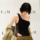 나나 이미지