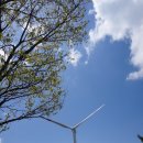 거창사건추모공원-역사교육관 | 2025. 거창 한 달 살기 6일차(2025.05.07.) - 감악산 별바람 언덕, 거창사건추모공원