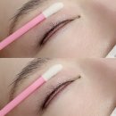 시크릿피티스튜디오(석사점) | 안동점막아이라인문신 영주아이라인 점촌문경예천아이라인