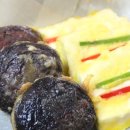 들꽃한정식 이미지