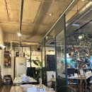 아주-0046 | 내돈내산 2번째 방문 후기 인천 구월동 직접 굽는 화덕피자 맛집 '파니노구스토'