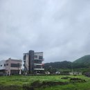 제주 요가원 투어 : 요가라움 섬마을 요가원 플라잉요가 후기, 30대 여자 제주 요가여행