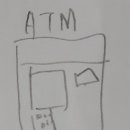 일어(중급) 이미지