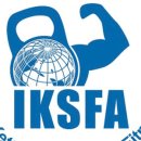 서래스포츠 이미지