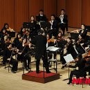 천안시립교향악단 정기공연 이미지