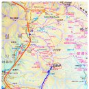 삼기 삼거리 이미지