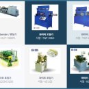 주식회사 창대 이미지