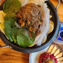 감삼제3 | 경성대 맛집 감삼집 점심특선 회식장소 추천