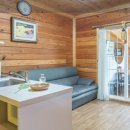 옐로우 펜션 이미지