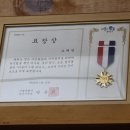 신선김밥 | 내돈내산 후기 [사당 맛집] 신선한 김밥과 분식의 천국! 로데오김밥 사당점