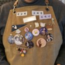 경성시장 가산점 이미지