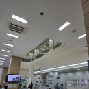 실로암안과병원의 이미지