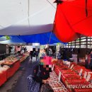 옥천쉼터화장실 이미지