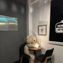 이코노미호텔 은평점 이미지