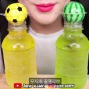 홍유 이미지
