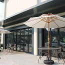 임실삼삼오오청춘햇살협동조합 | [전라북도 임실군] 카페 임실창고1964 (임실삼삼오오청춘햇살협동조합)