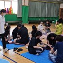 부산해마루학교 이미지