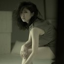 최정원2