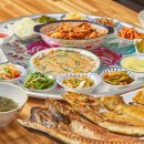 화순해안로 이미지