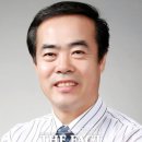 (주)강구토건 더팩트