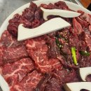 몽탄축산 이미지