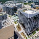 부동산투자모임 이미지