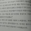 이오하우스 이미지