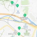 김천시의회 1층 화장실 이미지