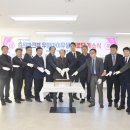 화원경로당 이미지