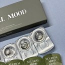 아이디안경 위드렌즈 달동점 이미지