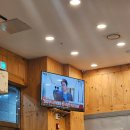 국가대표바지락손칼국수 | [대전 둔산동 맛집] 오모리생바지락손칼국수 둔산점 - 칼국수, 김치만두 혼밥 후기