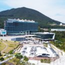 오름 행정사사무소 이미지