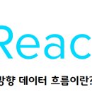 주차32 이미지