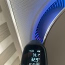 채움가스 이미지