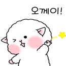 미담족발