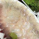 또또회수산 이미지