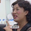 양산스시