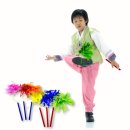 월드토이 이미지